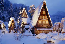 深圳伤疤愈合记，沉睡20余年的垃圾山正在消失