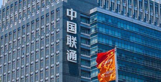 拓竹澄清融资传闻，腾讯参投、估值100亿美元等消息均不实