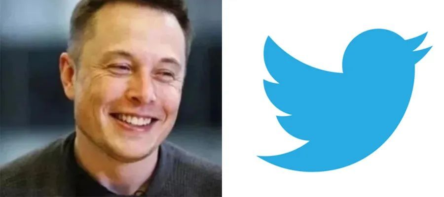 马斯克X平台推靓号市场，稀有账号身价2500美元起，数字资产新战场开启？