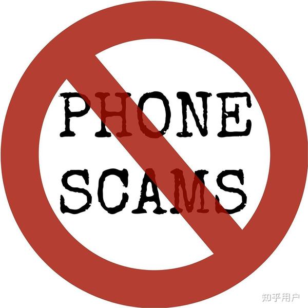 新加坡警方严令苹果谷歌，严防骗子冒充政府发送诈骗信息