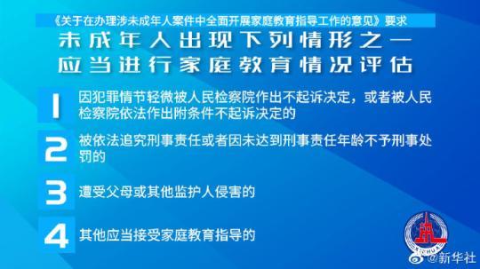 未成年人学短视频敲诈7.5万警示录，法院判刑追责，平台监管缺位谁来补？