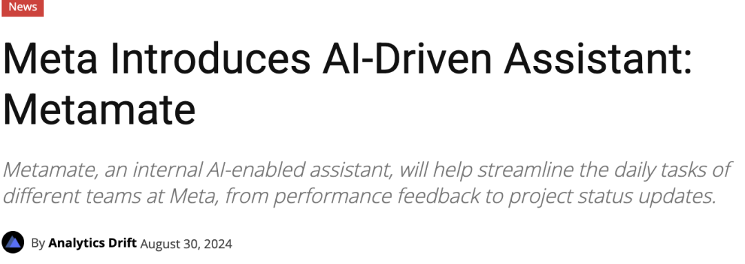 内部文件曝Meta沉疴，纵容不良内容泛滥，未成年人保护形同虚设