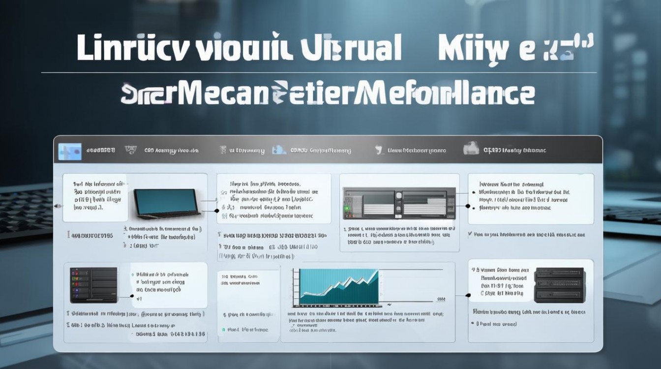 Linux 新补丁惊现性能飞跃，英特尔嵌套虚拟机内存性能最高提速达2353倍