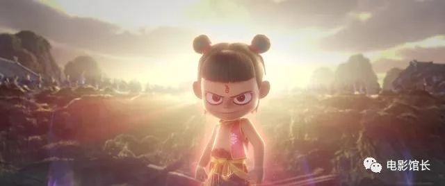 哪吒2放弃奥斯卡参评引热议，是战略清醒还是遗憾错过？