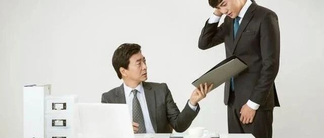 失约面试遭人事辱骂，没教养背后是职场沟通的错位